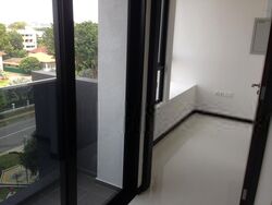 Viva Vista (D5), Apartment #398456031